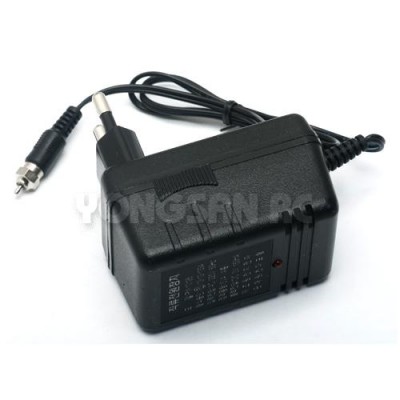 [õ������] 1.2V �ν��� �ϼ� ������