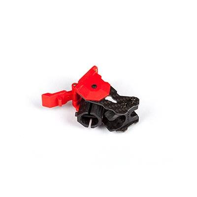 [TR] IRON-MAN 680 PRO T-Type Foldable Landing Gear Hub (V2/Universal)