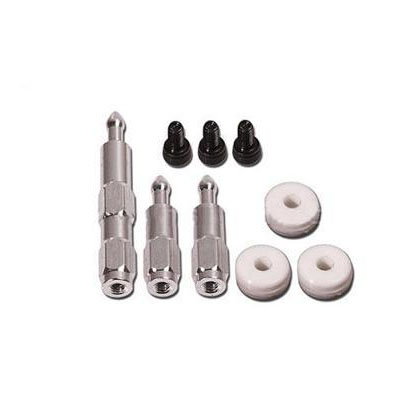 [TR] IRON-MAN 680 PRO Canopy Mounting Bolt