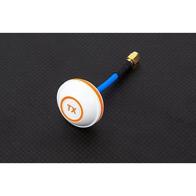 [TR] 5.8GHz FPV TX Ŭ�ι� ���׳� (RP-SMA)