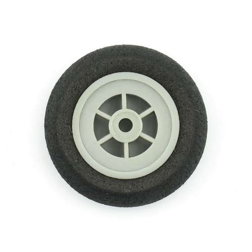 [World Model] �ʰ淮 ������ �� D25x9mm (1��)