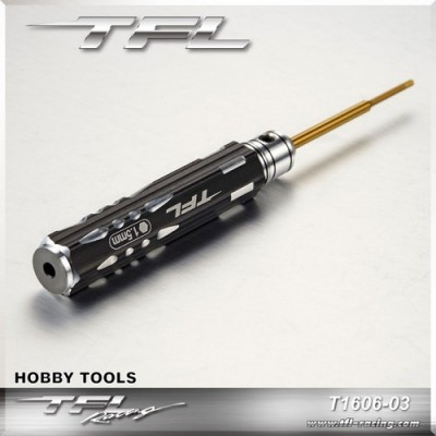[TFL] ������ 1.5mm ������ġ