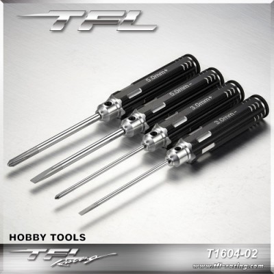 [TFL] ������ ���� ���� ����̹� ��Ʈ (3mm 5mm)