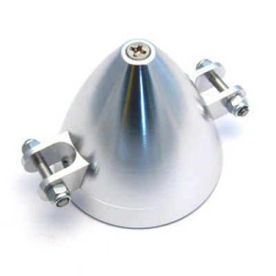 [HY] ��ǰ�� �˷�̴� ���� ���ǳ� D33 x H30mm Yoke 8mm �� 3.17mm