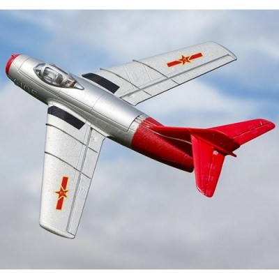 [E-flite] 410mm UMX �̱�15 ��Ʈ������ AS3X 3�� ���̷� ���� BNF (����, ���ӱ�, ����, ���ű� ����)