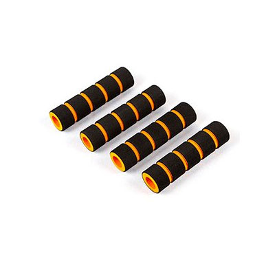 [TR] ������Ű�� ������� ������ (���� 16�� �� �ܰ� 18�� �� 114mm)