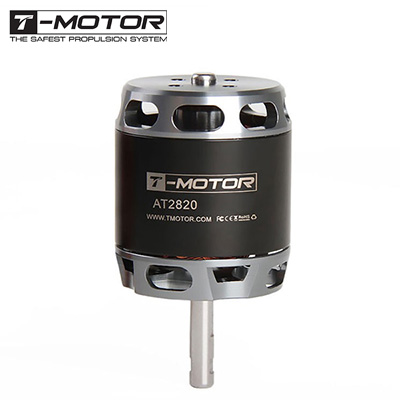 [T-MOTOR] AT2820 880KV �귯������ ���� - �ջ���Ʈ Ÿ��