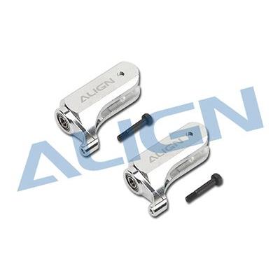 [ALIGN] T-Rex300X Main Rotor Holder