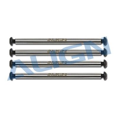 [ALIGN] T-Rex300X Feathering Shaft