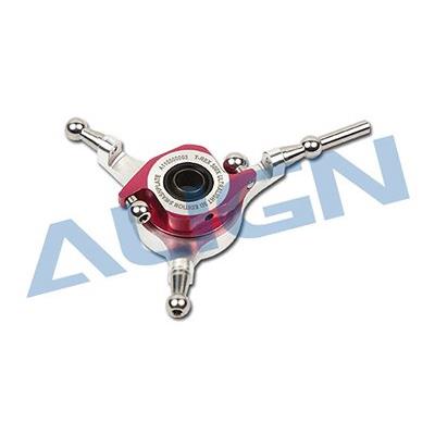 [ALIGN] T-Rex300X CCPM Metal Swashplate