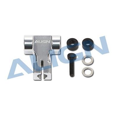 [ALIGN] T-Rex300X Main Rotor Housing