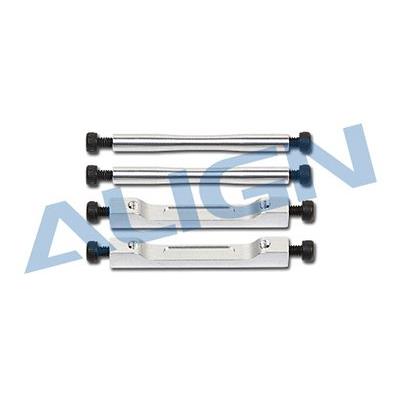 [ALIGN] T-Rex300X Frame Mounting Block