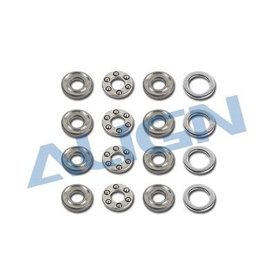 [ALIGN] T-Rex300X F2.5-6M Thrust Bearing