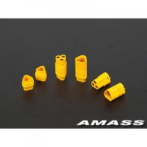 �˾���ũ CP-MT60 [AMASSī��ǰ] MT60 3.5mm ����-���ӱ� ������ 2�� 1