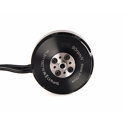 [T-MOTOR] Ƽ���� U11 120KV �귯������ ����