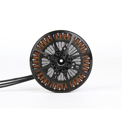 [T-MOTOR] Ƽ���� U8 LITE 150KV �귯������ ���� (�����Ǹ�)
