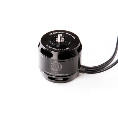 [T-MOTOR] Ƽ���� U5 V2.0 400KV �귯������ ����