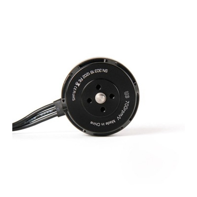 [T-MOTOR] Ƽ���� U3 700KV �귯������ ����