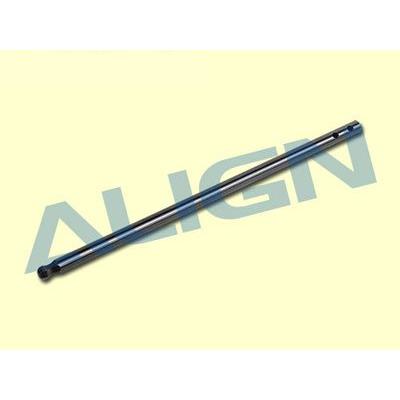 [ALIGN] ��Ÿ�� ����Ʈ (����)