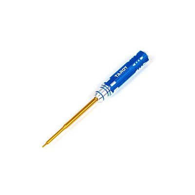 [TR] 0.9mm �� �ʼ��� ���� ��ġ - ���� ����