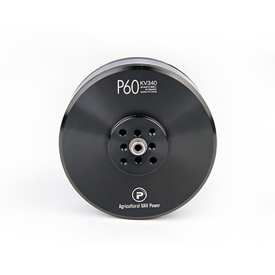 [T-MOTOR] Ƽ���� P60 170KV �귯������ ���� (�����Ǹ�)