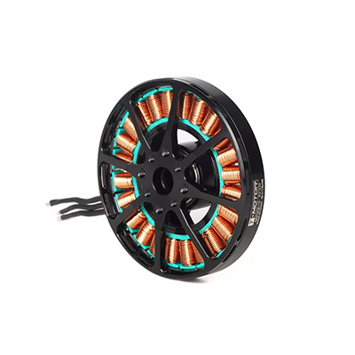 [T-MOTOR] Ƽ���� MN7005 115KV Antigravity �귯������ ����