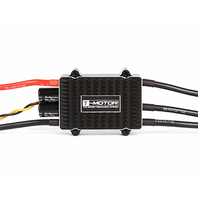[T-MOTOR] FLAME 70A LV �귯������ ���ӱ�