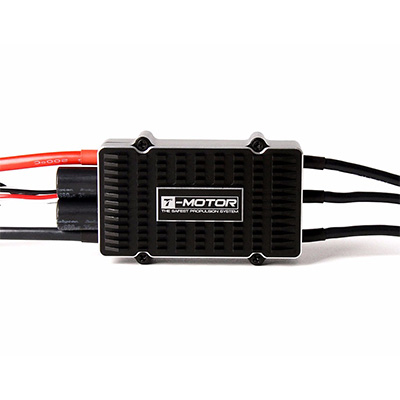 [T-MOTOR] FLAME 100A LV �귯������ ���ӱ�