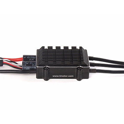 [T-MOTOR] Flame 60A HV �귯������ ���ӱ�