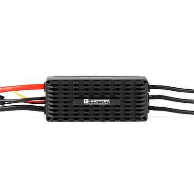 [T-MOTOR] FLAME 80A 12S V2.0 �귯������ ���ӱ�