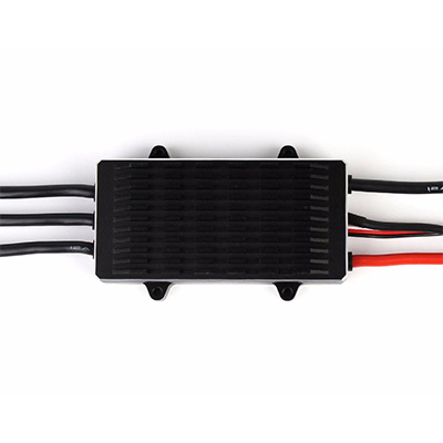 [T-MOTOR] Flame 100A HV �귯������ ���ӱ�