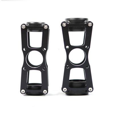 T-MOTOR MN801S, MN805S �˷�̴� ���͸���Ʈ