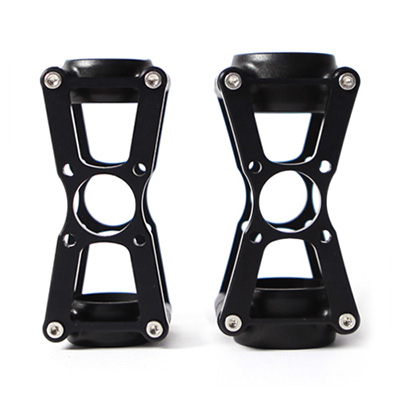 T-MOTOR MN701S, MN705S �˷�̴� ���͸���Ʈ