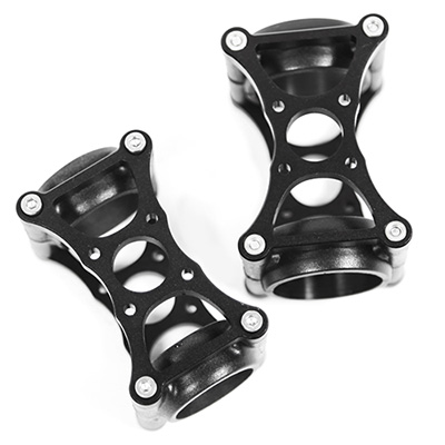 T-MOTOR MN501S, MN505S �˷�̴� ���͸���Ʈ