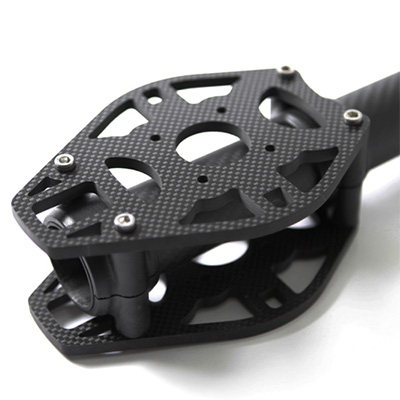 T-MOTOR U13 ī�� ���͸���Ʈ
