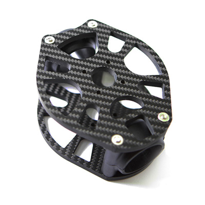 T-MOTOR U12 ī�� ���͸���Ʈ