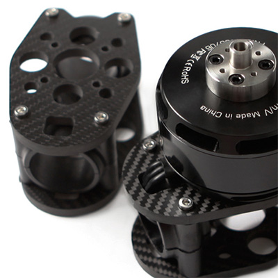 T-MOTOR U11 ī�� ���͸���Ʈ