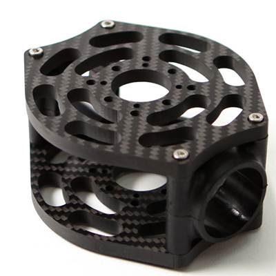 T-MOTOR P80 ī�� ���͸���Ʈ