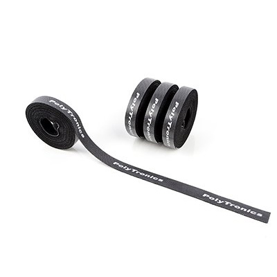 [PolyTronics] ���͸� ������ ��� ��ũ�� ������ �� 15mm x ���� 5m