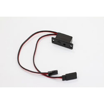 [�Ϻ�����] 7.4V �� 6V ���ַ����� ���� ���� ����ġ