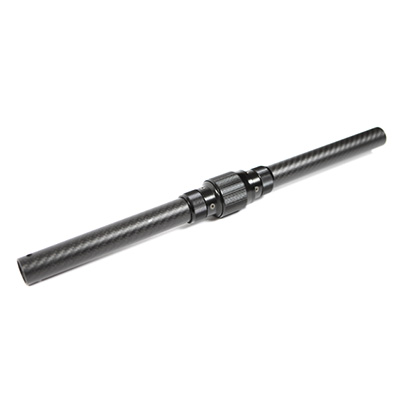 ��40+40mm ī�� ���� ��