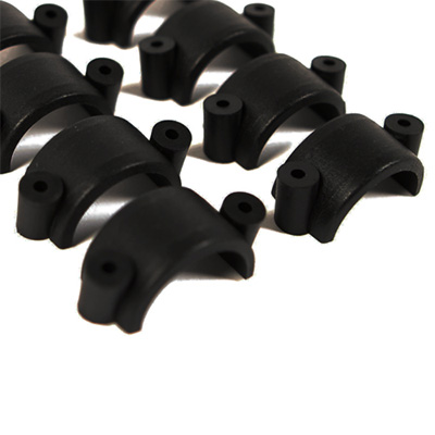 7.5�� ������ Ȧ�� 20�� ��Ʈ - ��25mm