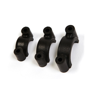 ������ Ȧ�� 20�� ��Ʈ - ��12mm