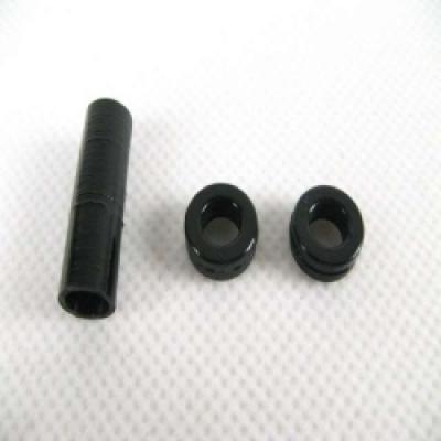 Tarot 500cf Feathering Shaft Sleeve Set