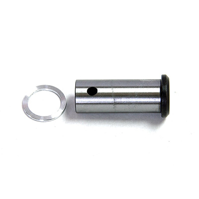 Tarot 500cf  One-way Bearing Shaft
