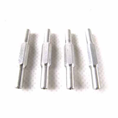Tarot 500cf Aluminum Hexagonal Bolt TL50051