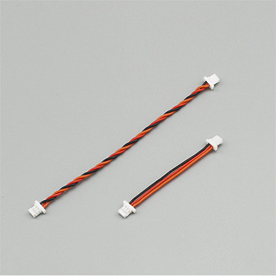 ���� LED�� �������̺� (8cm)