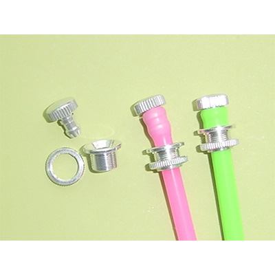 ������ ���� ȣ�� ���� ��Ʈ - D4x11mm
