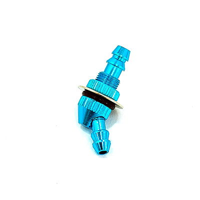 [�Ϻ�����] 120�� ���� ������ Ŀ����