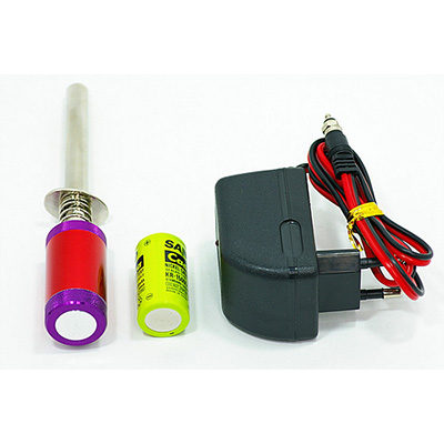 [�Ϻ�����] �۷ο� ���� �ν��� ���͸�, ������ ���� - ª��Ÿ�� 44mm ��